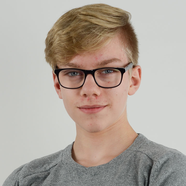 Anton Niebler