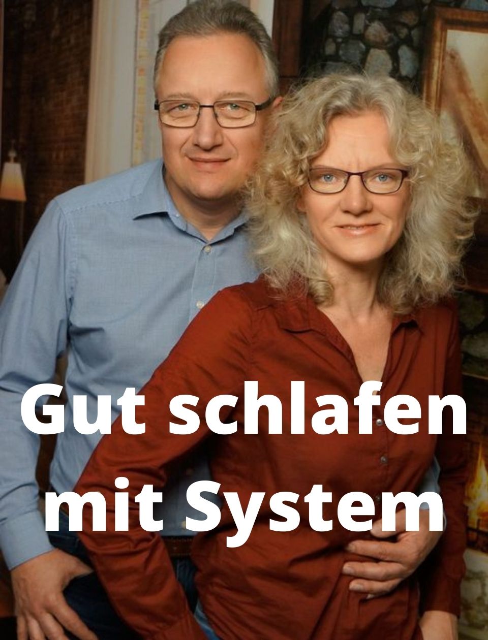 Sabine und Georg Niebler Naturschlafsysteme Sabine und Georg Niebler Naturschlafsysteme