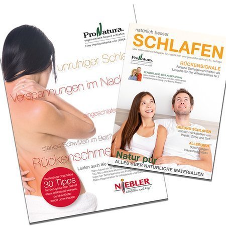 schlafratgeber-niebler schlafratgeber-niebler