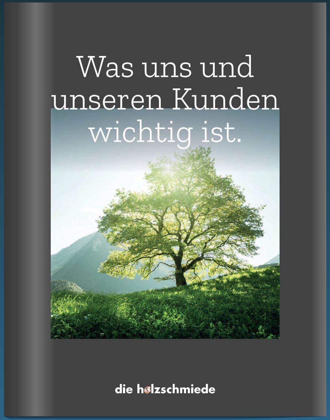 was-uns-wichtig-ist-holzschmiede-moebel